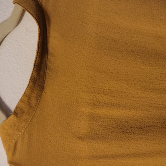 Unique Spectrum Ladies blouse - Picture 6 of 6